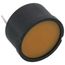 Compressor Overload, MRA99052-9201