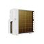 DIY 5th Gen Multi-Zone 36,000 BTU, R-454B, 23 Seer Up to 5-Zone Heat Pump Condenser Outdoor Unit (230V)
