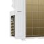 DIY 5th Gen Multi-Zone 36,000 BTU, R-454B, 23 Seer Up to 5-Zone Heat Pump Condenser Outdoor Unit (230V)