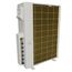 DIY 5th Gen Multi-Zone 48,000 BTU, R-454B, 21.8 Seer Up to 6-Zone Heat Pump Condenser Outdoor Unit (230V)