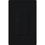 Maestro Wireless 3-Wire Dimmer for Ballast/LED Driver, 6A, 1 Pole/Multi-Location, 120/277V, Midnight