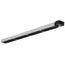 MRL Low-Intensity  Infrared Tube Heater - 80,000 BTU (LP, 16' Length)