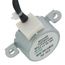 Stepper Motor, MRP0000049