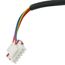 Stepper Motor, MRP0000049