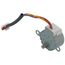 Stepper Motor, MRP0000077