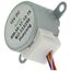 Stepper Motor, MRP0000077