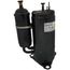 DC Inverter Rotary Compressor, MRP0000559