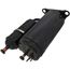 DC Inverter Rotary Compressor, MRP0000559