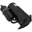 DC Inverter Rotary Compressor, MRP0000559