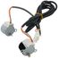 Stepper Motor, MRP0001666