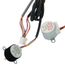 Stepper Motor, MRP0001666