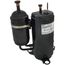 DC Inverter Rotary Compressor, MRP0003399
