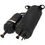 DC Inverter Rotary Compressor, MRP0003399