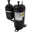 DC Inverter Rotary Compressor, MRP0003919