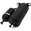DC Inverter Rotary Compressor, MRP0003919