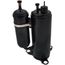 DC Inverter Rotary Compressor, MRP0005082
