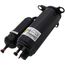 DC Inverter Rotary Compressor, MRP0005082