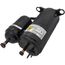 DC Inverter Rotary Compressor, MRP0006459