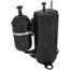 DC Inverter Rotary Compressor, MRP0006759