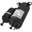 DC Inverter Rotary Compressor, MRP0006759