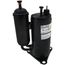 DC Inverter Rotary Compressor, MRP0006879