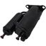 DC Inverter Rotary Compressor, MRP0006879