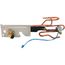4-way Valve Assembly, MRP0017913
