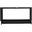 Fixing Board, MRP0024222