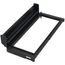 Fixing Board, MRP0024222