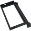 Fixing Board, MRP0024222