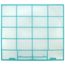 Filter, MRP0025962