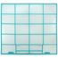 Filter, MRP0025962