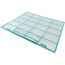 Filter, MRP0025962