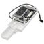 Display Box Subassembly, MRP0030895