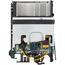 Electronic Control Box Subassembly, MRP0033256