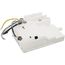 Electronic Control Box Subassembly (Mid and Low-end), MRP0033756