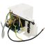Electronic Control Box Subassembly (Mid and Low-end), MRP0034044