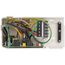 Electronic Control Box Subassembly (Mid and Low-end), MRP0034044