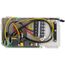 Electronic Control Box Subassembly (Mid and Low-end), MRP0034054