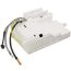 Electronic Control Box Subassembly (Mid and Low-end), MRP0034134