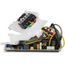 Electronic Control Box Subassembly (Mid and Low-end), MRP0034270