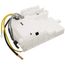 Electronic Control Box Subassembly (Mid and Low-end), MRP0034334