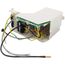 Electronic Control Box Subassembly (Mid and Low-end), MRP0034354