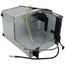 Electronic Control Box Subassembly (Mid and Low-end), MRP0036474