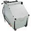 Electronic Control Box Subassembly (Mid and Low-end), MRP0036474