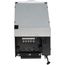 Electronic Control Box Subassembly (Mid and Low-end), MRP0036474