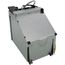 Electronic Control Box Subassembly (Mid and Low-end), MRP0036499