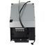 Electronic Control Box Subassembly (Mid and Low-end), MRP0036499