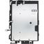 Electronic Control Box Subassembly, MRP0037695