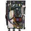 Electronic Control Box Subassembly, MRP0038687